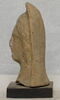 figurine ; ex-voto, image 3/4