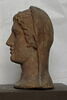 figurine ; ex-voto, image 3/4