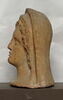figurine ; ex-voto, image 2/4
