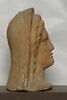 figurine ; ex-voto, image 3/4