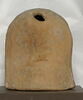 figurine ; ex-voto, image 4/4