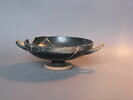coupe, image 1/2