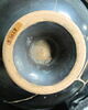 coupe, image 2/2