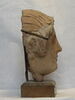 figurine  ; figurine  ; ex-voto, image 2/4