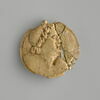 pion, image 1/2