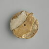 pion, image 2/2