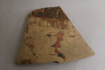 vase ouvert, image 1/2