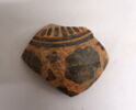 vase fermé, image 1/2