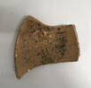 hydrie, image 2/2