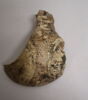 vase fermé, image 1/2