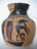 amphore, image 1/3