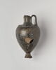 amphorisque, image 2/2