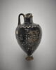 amphorisque, image 1/2