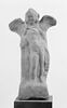 figurine, image 2/2