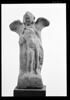 figurine, image 1/2