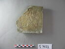 brique, image 2/3