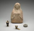 lécythe, image 2/2