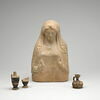 lécythe, image 1/2