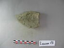 brique, image 2/3