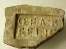 brique, image 1/3