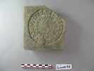 brique, image 2/3