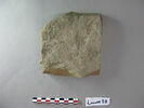 brique, image 3/3