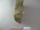 brique, image 1/3