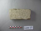 brique, image 3/3