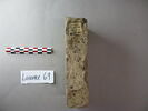 brique, image 1/3