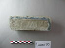 brique, image 2/3