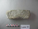 brique, image 3/3