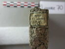 brique, image 1/3