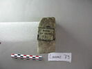 brique, image 1/3