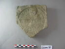brique, image 2/3