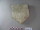 brique, image 1/3