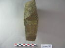 brique, image 3/3