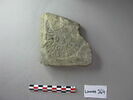 brique, image 2/3