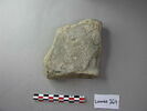 brique, image 3/3
