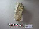 brique, image 1/3