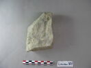 brique, image 3/3