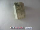 brique, image 1/3