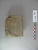 brique, image 2/3