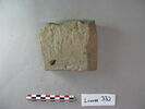 brique, image 3/3