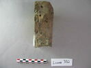 brique, image 1/3