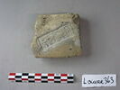 brique, image 2/3