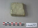 brique, image 3/3