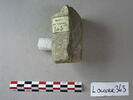 brique, image 1/3