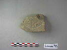 brique, image 2/3