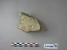 brique, image 3/3