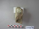 brique, image 1/3